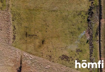 Działka inwestycyjna w bardzo dobrej cenie