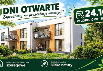 24.10-dniotwarte"niwa park"(mieszkania 62lub76m2)