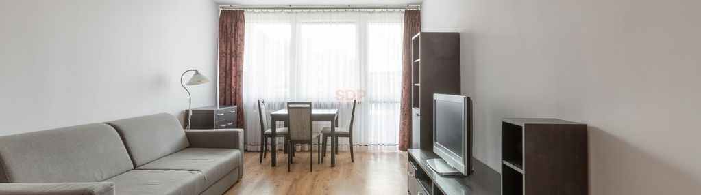 Ulica szybowcowa 2pokoje w rozkładzie 49m 2350zł