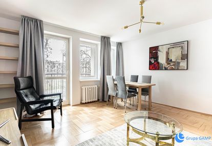 Stare miasto 3-pok.*plac na groblach* wawel, 64m2