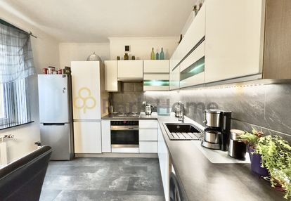 Wyposażone 2pokojowe mieszkanie,śródmieście,głogów