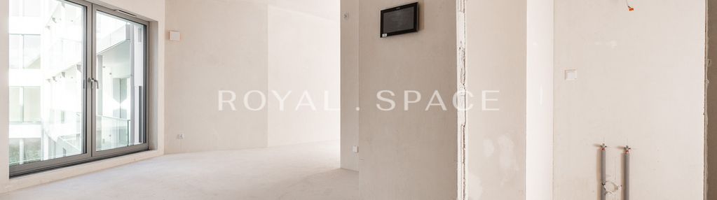 Stylowa inwestycja | kalwaryjska