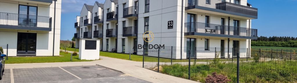 3 pok, odz. kuchnia, garderoba, hala, piwnica 20m2