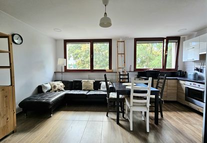 Mieszk 4 pok(3 sypialnie) balkon5m2 2 piętro wroc