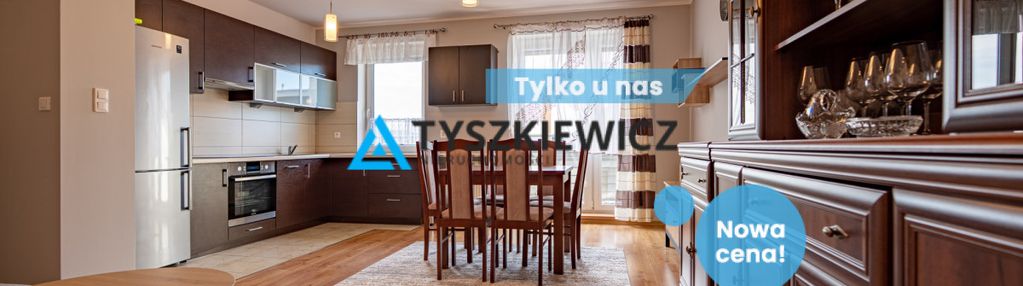 Słoneczne, gotowe do wprowadzenia