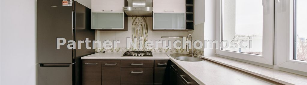 Mieszkanie 2 pokoje!!!