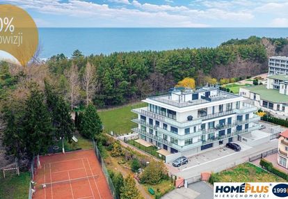 0%, pod klucz !- kameralna inwestycja w unieściu