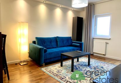 Mieszkanie  ul. tuchowska 2 pokoje na wynajem 45m2