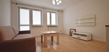 Mieszkanie 2 pok., 59,06 m2, ul. okrzei, centrum