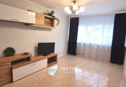 M3 w cichej okolicy, świetnie skomunikowane i z kw