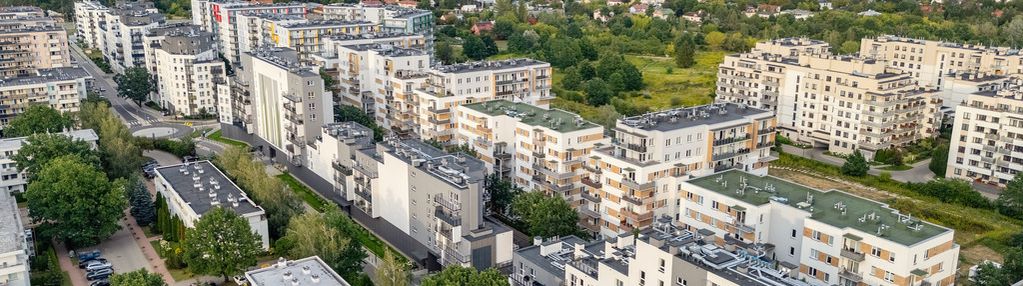 Duży taras i balkon/bez sąsiadów za ścianą/ 3 komórki lokatorskie