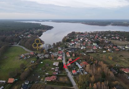 Działka budowlana w pięknej lokalizacji, radzyń!