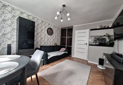 Atrakcyjne 3pok,64m2,szydłówek