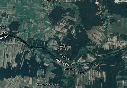 Działka na sprzedaż 342m2