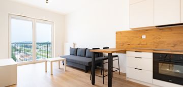 Nowe! 2pok, 38m2, 8p, viva piast, balkon