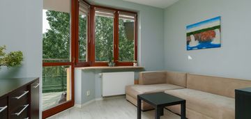 Apartament rodzinny 91,67 m² z potencjałem