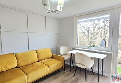 Trzypokojowe w ścisłym centrum blisko pkp