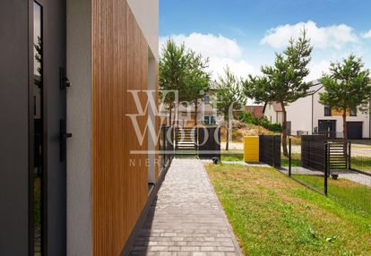 Nowa niższa cena dom w kaczych bukach