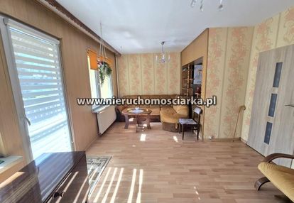 Mieszkanie m4 rybnik wrębowa niedobczyce 55m2