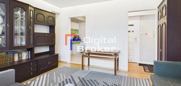 ⭐️kawalerka ⭐30,41⭐ loggia ⭐ praga-północ ⭐️