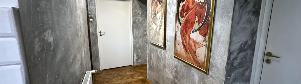 Gdynia śląska 3 pokoje jasna kuchnia