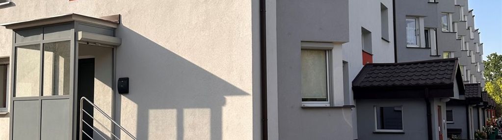 3-pokojowe mieszkanie ul. lotnicza biała podlaska