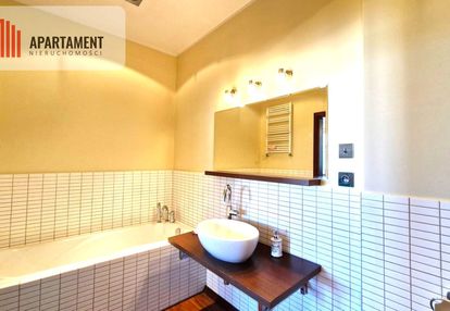 Budynek 2004-lokal umeblowany - od zaraz