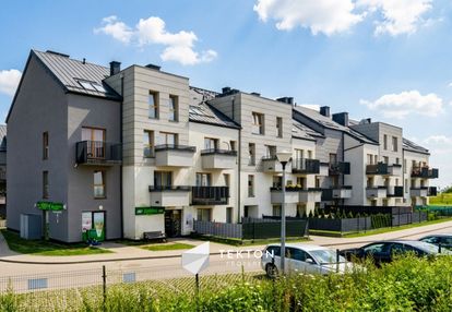 Rodzinny apartament | hostel | biuro i kancelaria