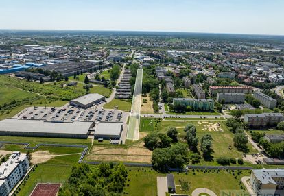 Inwestycyjna działka na sprzedaż 6229m2 siedlce