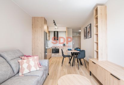Atal city square | centrum | idealne dla studenta i inwestora