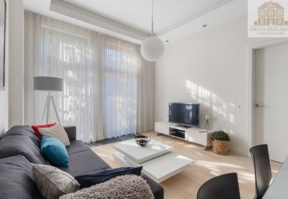 City park | basen | sauna | siłownia | restauracje