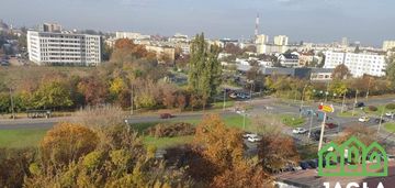 Bartodzieje m5 blisko szpitala jurasza