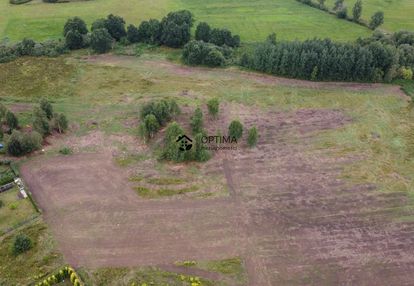 Osiedle botaniczne pod koszalinem