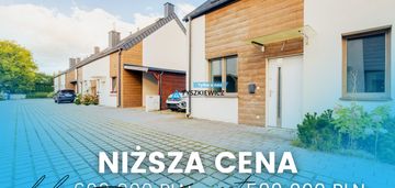 Twój nowy dom w orlu! 3 pokoje +salon  94,5 m2
