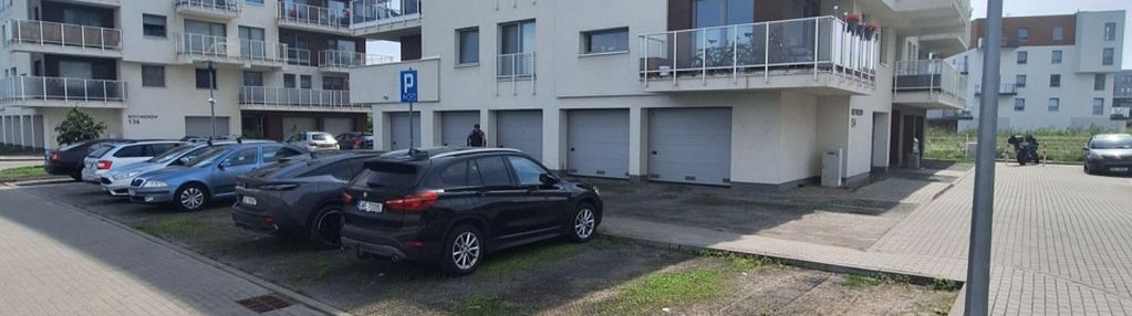 2 pok. rumia ul kosynierów