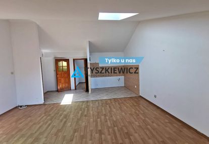 Przestronny lokal na wynajem w super lokalizacji!