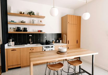 ⭐  zamieszkaj na bajkowym wzgórzu! ⭐