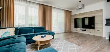 Sielachowskie| dom 193,3 m²  | działka 599 m2 |