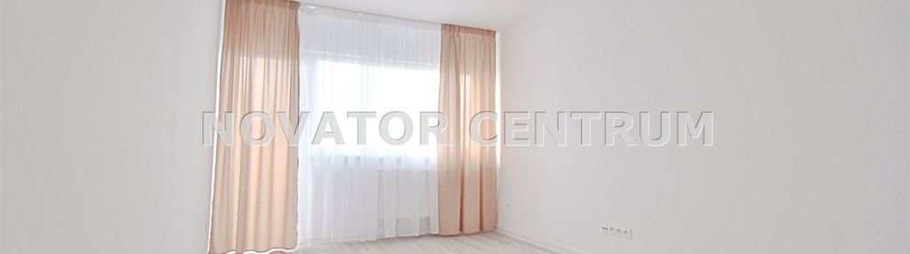 M4 na bartodziejach, winda, po remoncie!