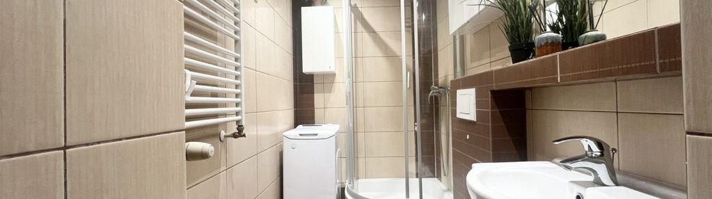 Blisko centrum|balkon|piwnica|świetna lokalizacja