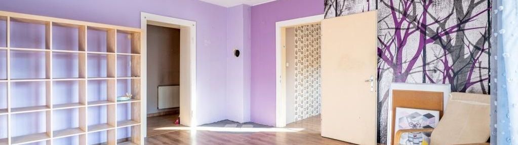 Unikatowe mieszkanie - sprawdz jego potencjał