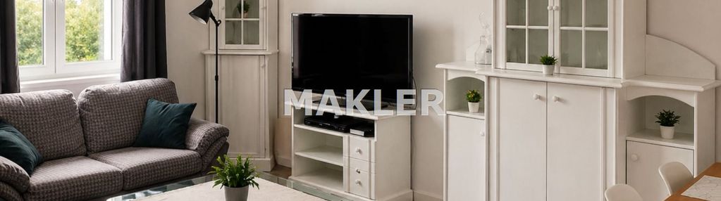 Duże 2 pokoje na górzyskowie! 56m2 blok
