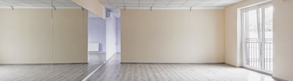 Mieszkanie w swarzędzu o powierzchni 120m2!