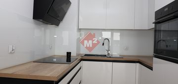 Mieszkanie na sprzedaż w stargardzie