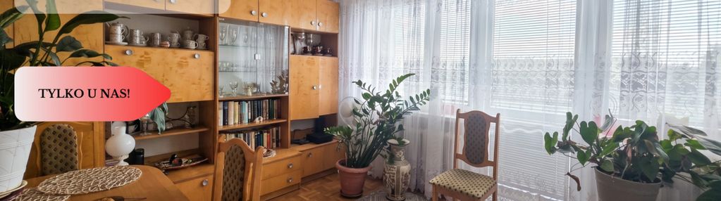M-4 szwederowo  loggia 3 p.