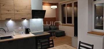Bez prowizji apartament w centrum  do najmu !!!