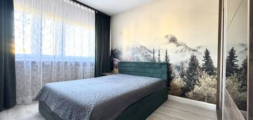2 pokoje|w pełni rozkładowe|żabieniec|super oferta