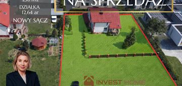 Wolnostojący dom jednorodzinny wielopoziomowy