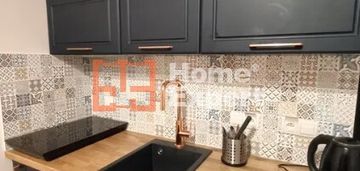 Mini kawalerka na sołtysowicach