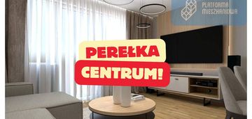 Perełka centrum wrocławia | rynek | dworzec główny